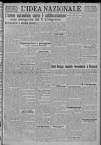 giornale/TO00185815/1922/n.100, 4 ed/001